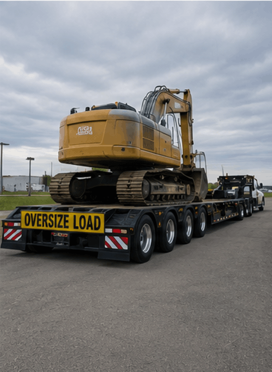 rgn trailers