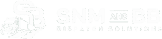 snmandbbd logo black photoroom (1)