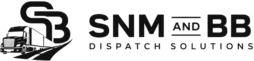 snmandbbd logo white photoroom (1)