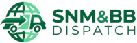 Snmandbbdispatch